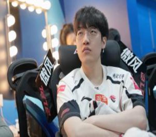 一眼望到頭了AL狀態(tài)毫無(wú)起色聯(lián)賽戰(zhàn)績(jī)2勝3負(fù)