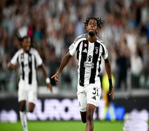 四大聯賽圍剿歐冠，意甲去哪了