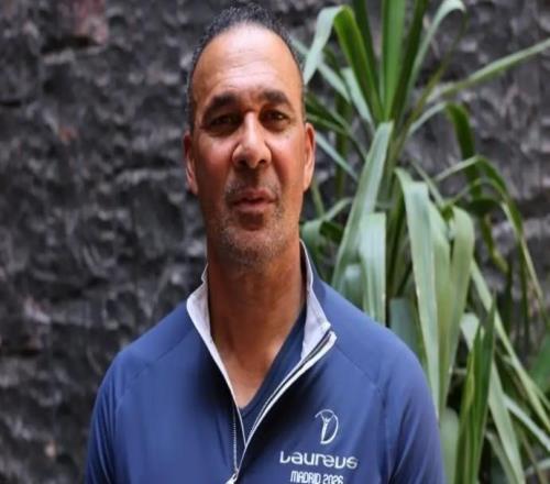 古利特：皇馬巴薩都沒理由抱怨裁判，他們過去都曾獲利