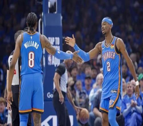 一邊倒！32分狂勝又35分狂勝！兩大豪強獨一檔，兩組對決沒懸念