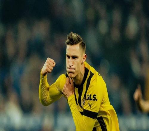 粵超揭幕，CBA常規賽收官！廣東體育頻道本周節目單精彩搶先看！4月20日4月26日