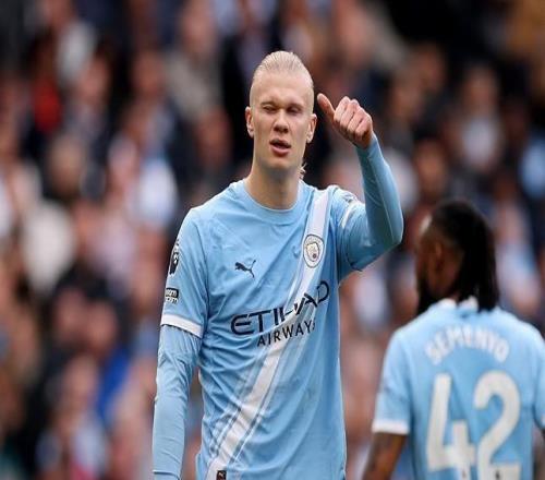 足壇一夜動態(tài)：利物浦絕殺，拜仁成就雙冠王，曼城21再勝阿森納