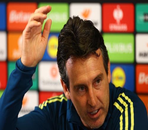 打瓜帥場均0.94分碰克洛普1.29分阿爾特塔是戰術大師還是偽一流