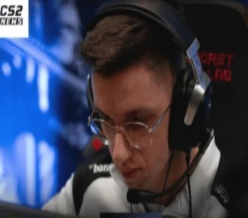 外媒傳聞稱kyxsan被Falcons管理層直接下放：隊員沒有話語權