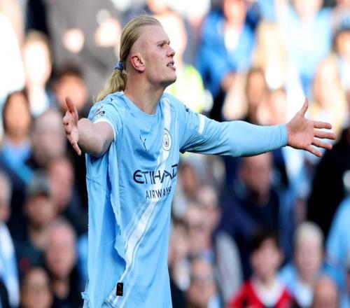 瘋狂一夜：巴黎爆冷，曼城擊敗阿森納，本菲卡驚險(xiǎn)絕殺，拜仁奪冠