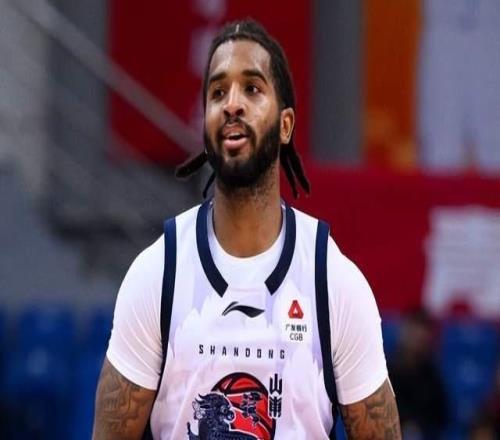 賀希寧缺陣助力山東避免六連?。航皇谴虼驓?，而是人情世故