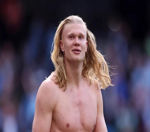 曼城21阿森納：一張圖看懂viral時刻的商業邏輯