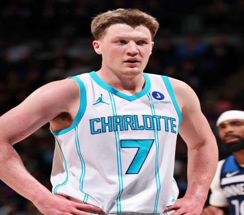 康克努佩爾刷新NBA新秀三分紀錄