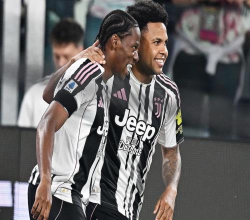 斯帕萊蒂率隊(duì)狂飆：豪取3連勝+7輪不敗，穩(wěn)居第4，只比米蘭少3分