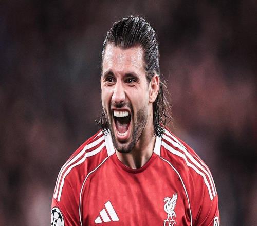 索博斯洛伊：球員愿為勝利"死在場上"