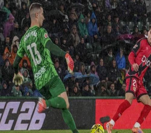 世體：巴薩幾位外租門將淪為替補，不太可能繼續留在各自球隊