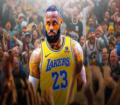 生死時刻傳球=甩鍋詹姆斯甩鍋名場面，杜蘭特一句話戳中要害