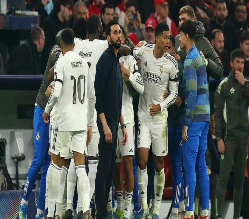 皇馬選帥黑馬浮現(xiàn)！63歲穆里尼奧有望二進宮，羅馬諾證實：他想去