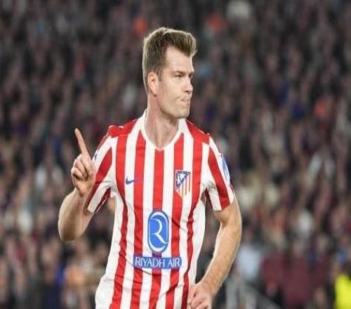 米體：瑟洛特在米蘭引援名單中順位上升，雅克松是另一人選