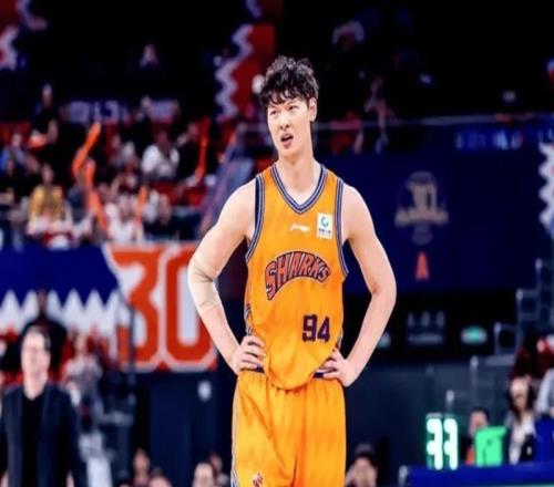 上海11480戰(zhàn)勝遼寧球員評價(jià)：9人優(yōu)秀，3人及格