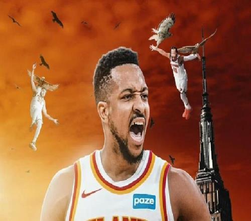 11！神級大逆轉！約基奇，又挨噴了...