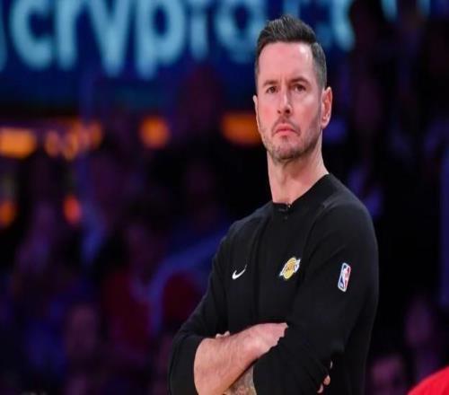 雷迪克：火箭G2一定會拼命一戰，我們也要拿出同樣玩命的態度