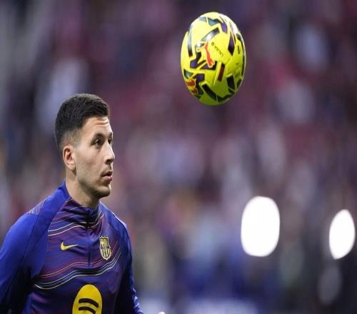 每體：巴爾德吉或被加入巴斯托尼的轉(zhuǎn)會(huì)，國(guó)米也有意門將阿龍