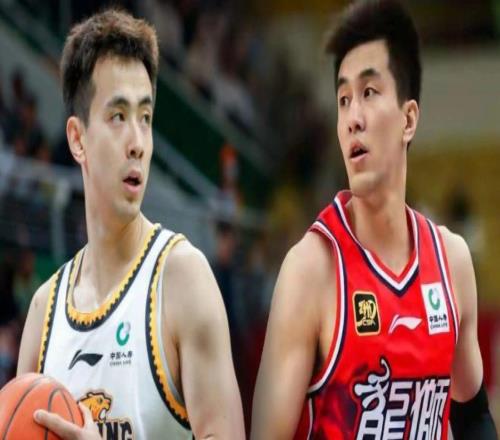 34分慘敗后趙繼偉社媒2個字回應，球迷：相較艾倫你只會無能狂怒