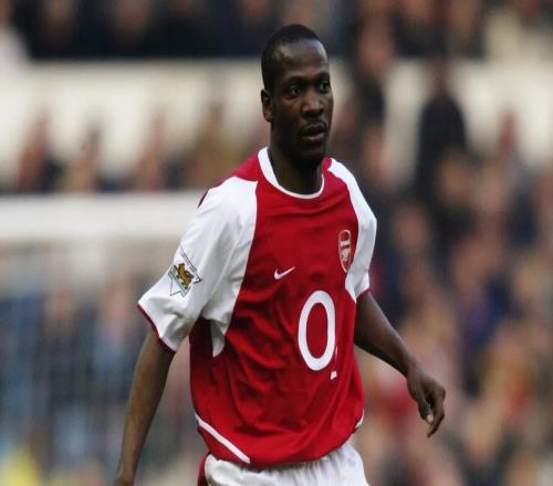 勞倫：希望熱刺保級然后繼續給槍手送分曼城并不比阿森納強