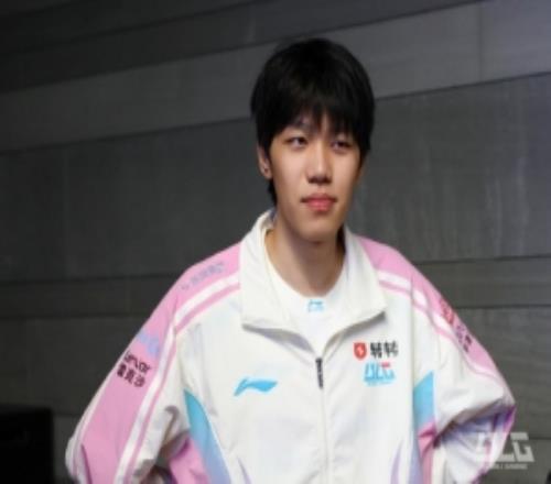 真沒贏過！網友統計ON和Meiko交手數據：BO57勝0負大場134