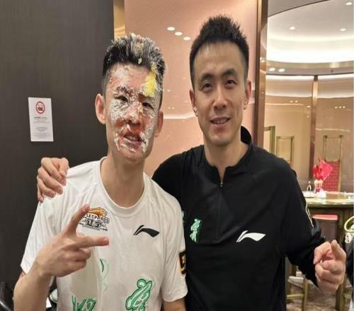 CBA本賽季，下滑幅度最大的4位球員