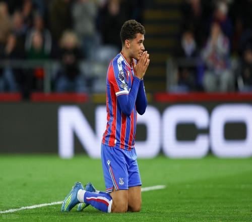 英超最新積分戰報第1支降級隊產生！少西漢姆聯2分熱刺保級堪憂