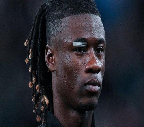 馬卡：卡馬文加無意離隊，決心留在皇馬重新證明自己