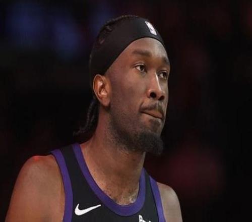 Sidery：馬威或因左腳持續疼痛缺席太陽對陣雷霆整個系列賽