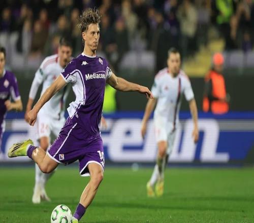 保級生死戰：萊切為何敢讓病號+替補首發