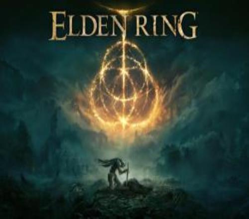 《艾爾登法環》真人電影今春開拍預計2028年3月首映