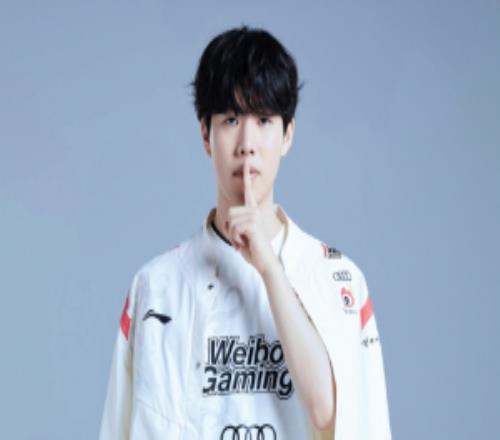 TheShy去T1爆料人辟謠：這么離譜的消息為什么還有人相信