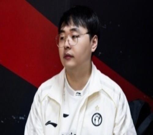 不敵BLG慘遭淘汰！就賽場表現(xiàn)來看吧友們覺得iG失利誰問題最大