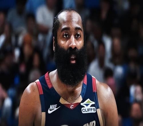 首輪G1打完，這5隊最有冠軍相！火箭隊最被高估，這3隊基本出局