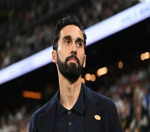 跟隊：阿韋洛亞留任可能性微乎其微，皇馬要求教練必須拿冠軍