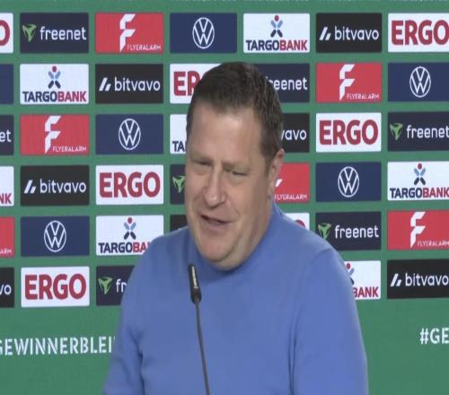 埃貝爾：這么多人討論奧利塞是好事會和諾伊爾談但不是現在