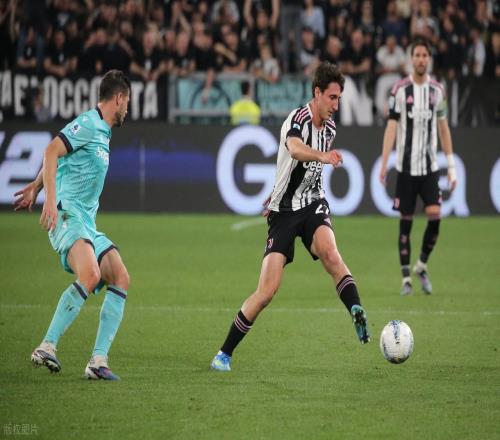 閃電破門+鐵血零封！尤文20博洛尼亞奪三連勝，63分穩固歐冠區！