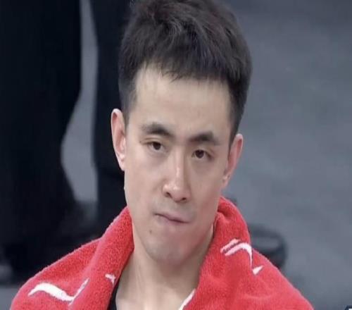 媒體人：趙繼偉慘敗上海后發文，是表達對球隊缺乏斗志的不滿