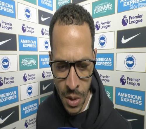 羅塞尼爾：我一直在為球員辯護(hù)，但這一次是無法辯護(hù)的