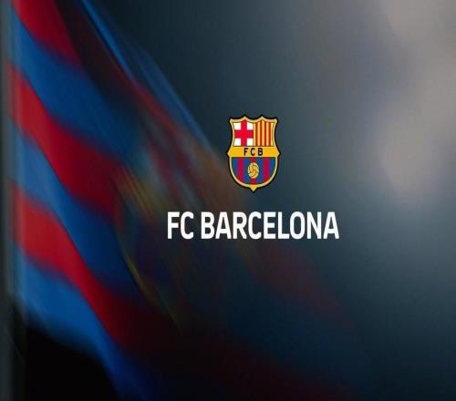 巴薩聲明：俱樂部并未直接參與該網(wǎng)站管理，將加強監(jiān)督