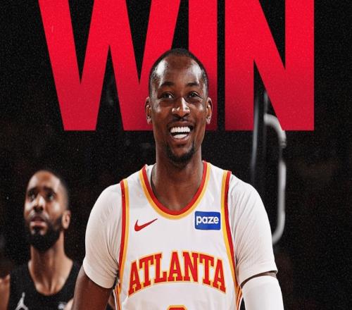 庫(kù)明加登老鷹海報(bào)扎心科爾！美媒曝主帥信任差距大：還曬分?jǐn)?shù)對(duì)比