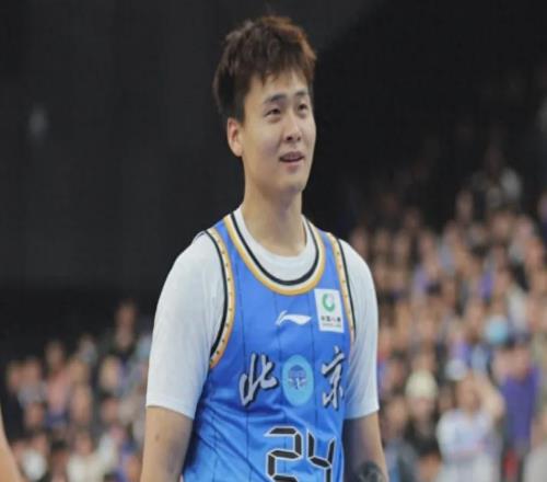 敲定季后賽對位圖！遼粵進死亡之組！最后一輪決定6隊命運