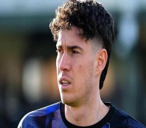 羅馬諾：巴斯托尼沒(méi)和巴薩達(dá)成協(xié)議，雙方之間僅僅是感覺(jué)良好