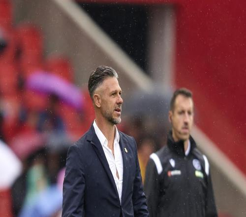 馬洛卡防守存有隱患，瓦倫西亞進攻火力不減