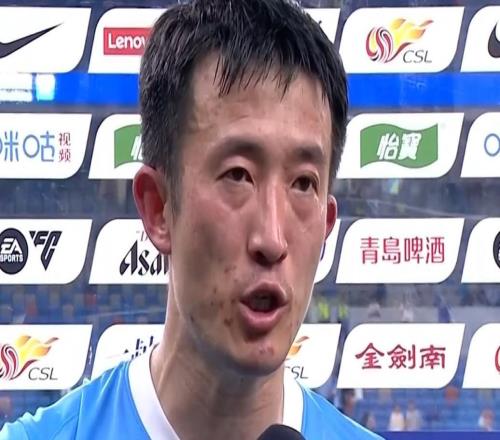 姜至鵬：申桓銘讓大家眼前一亮，三連敗不代表球隊一無是處