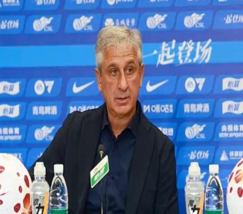 喬迪：球隊踢了一場非常棒的比賽，但最后沒有取得滿意的結果