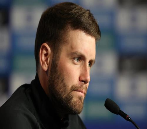 許爾策勒：切爾西有實(shí)力戰(zhàn)勝任何英超球隊(duì)