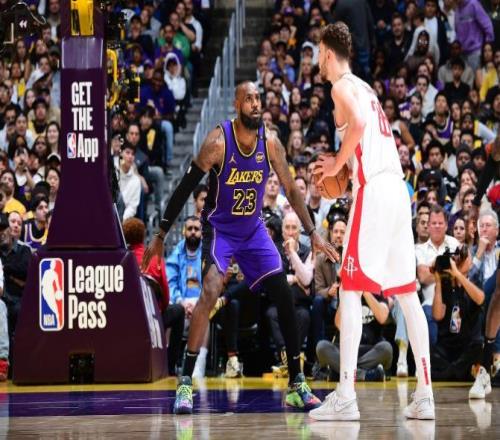 就今天！追夢格林曝勇士猛料，申京做出澄清！