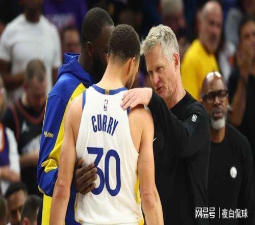 勇士再生變數(shù)，科爾未來(lái)?yè)渌访噪x！格林播客直言：科爾不會(huì)回歸