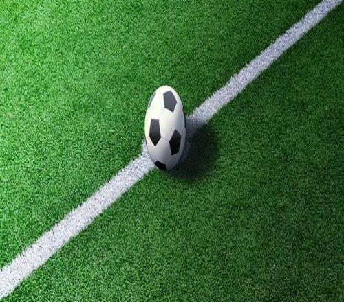 巴薩緊急聲明：已下架不當圖片內(nèi)容